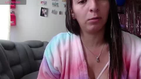 kattie online show from 02/12/25, 05:16