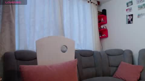 kattie online show from 02/19/25, 11:06