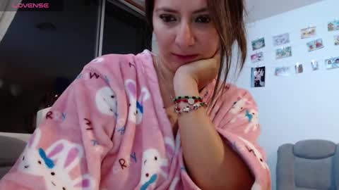 kattie online show from 02/22/25, 10:07