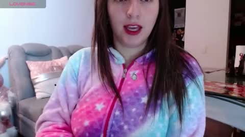 kattie online show from 11/14/25, 03:16