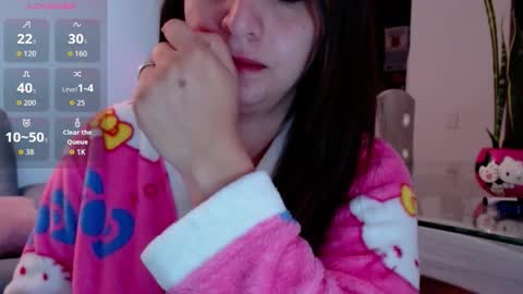 kattie online show from 03/06/26, 09:06