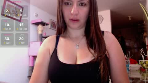 kattie online show from 04/04/26, 03:27