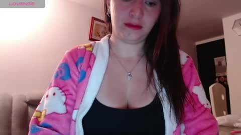 kattie online show from 04/24/26, 09:56