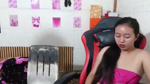 kattie  labjoy online show from 04/21/26, 02:56