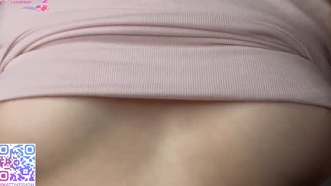 I dont know whats gonna happen today but my name is Katty and lets start being friends online show from 09/12/25, 09:15