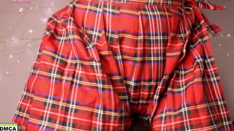 I dont know whats gonna happen today but my name is Katty and lets start being friends online show from 01/10/26, 09:52