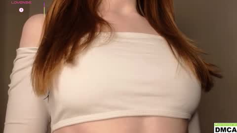 I dont know whats gonna happen today but my name is Katty and lets start being friends online show from 02/19/26, 02:57