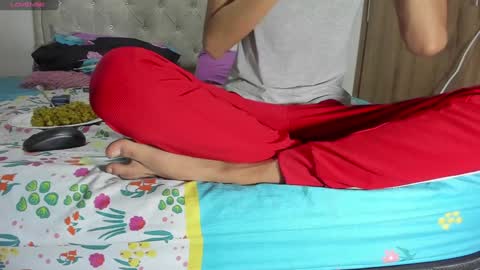 Katrina online show from 12/09/24, 07:50