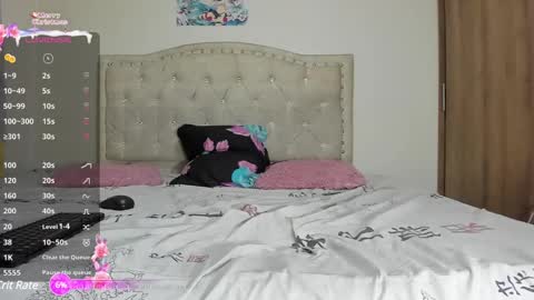 Katrina online show from 12/29/24, 06:24