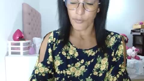 KattleyaGrey online show from 03/08/25, 11:07