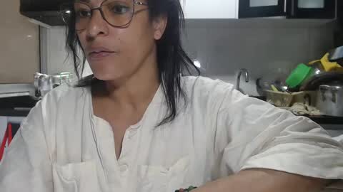 KattleyaGrey online show from 09/10/25, 01:11