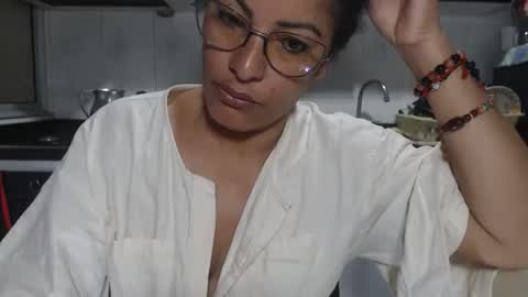 KattleyaGrey online show from 10/11/25, 10:58