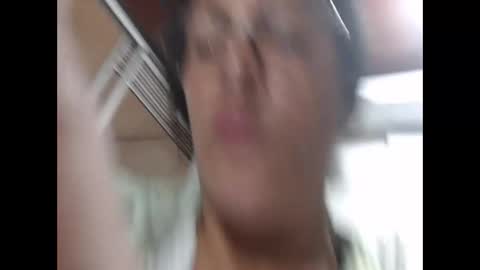 KattleyaGrey online show from 11/12/25, 08:19