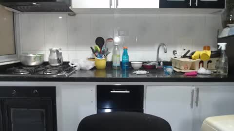 KattleyaGrey online show from 01/12/26, 06:46