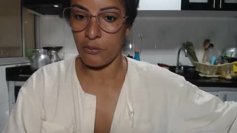 KattleyaGrey online show from 01/16/26, 08:13