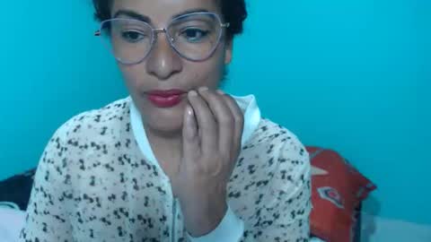 KattleyaGrey online show from 02/01/26, 11:42