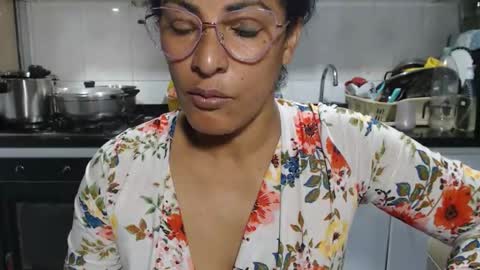 KattleyaGrey online show from 02/07/26, 07:17