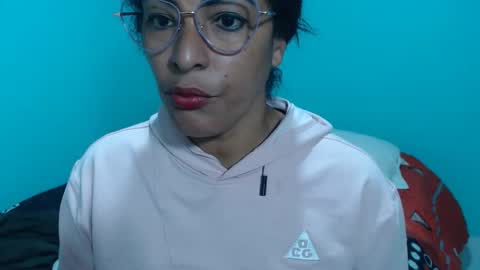 KattleyaGrey online show from 02/19/26, 07:21