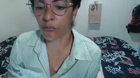 KattleyaGrey online show from 02/22/26, 10:03