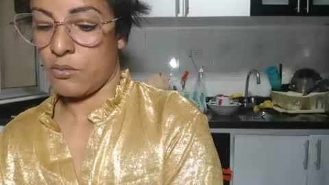KattleyaGrey online show from 06/30/26, 07:26
