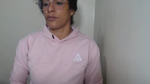 KattleyaGrey online show from 07/02/26, 11:00
