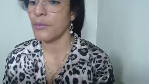 KattleyaGrey online show from 07/11/26, 07:38