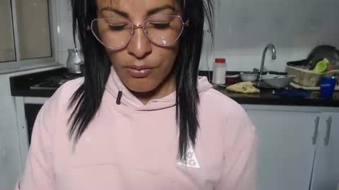 KattleyaGrey online show from 07/17/26, 09:30