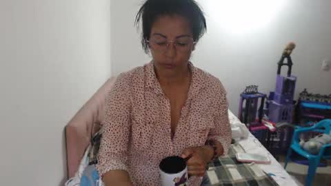 KattleyaGrey online show from 07/26/26, 11:28