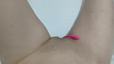 nikitta online show from 02/26/26, 07:24