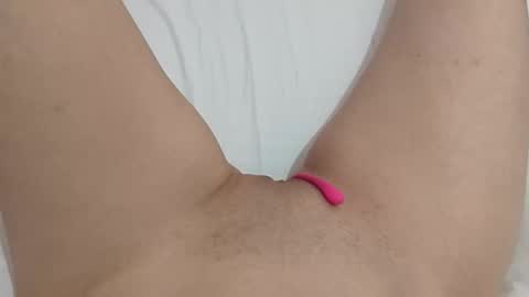 nikitta online show from 03/13/26, 02:34