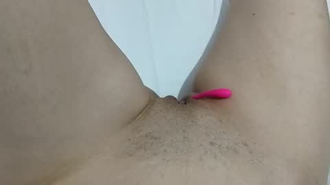 Snapshot of kattrinah_nikitta chatting on 05/23/26, 03:01 nikitta online show from 05/23/26, 03:01