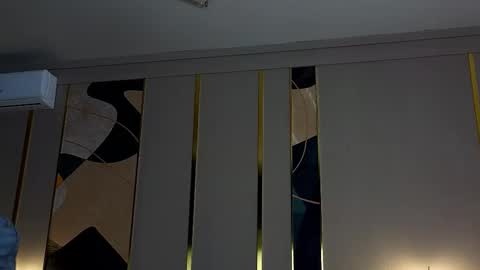 Snapshot of katttymoon_ chatting on 10/10/25, 01:15 Goddess Katy VACATION online show from 10/10/25, 01:15