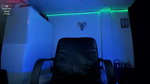 kattx   independent model online show from 03/10/26, 12:48