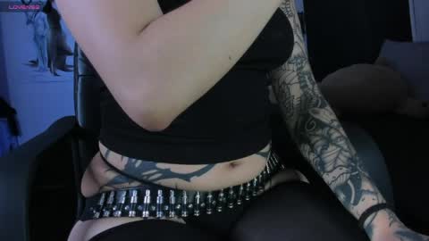 Snapshot of kattx_ chatting on 05/06/26, 06:19 kattx independent model online show from 05/06/26, 06:19