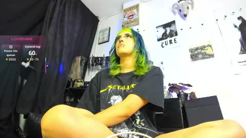 Snapshot of kattx_ chatting on 05/10/26, 02:17 kattx independent model online show from 05/10/26, 02:17