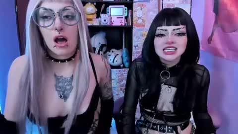 Snapshot of kattx_ chatting on 07/25/26, 02:53 kattx independent model online show from 07/25/26, 02:53