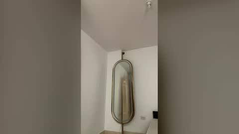 katty__0 online show from 02/23/26, 01:52