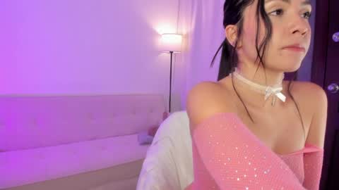 katty__0 online show from 04/24/26, 01:30