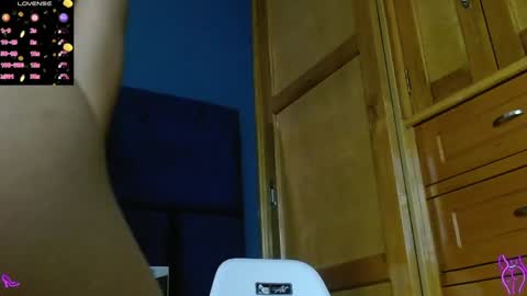 Arianna online show from 12/09/24, 05:30