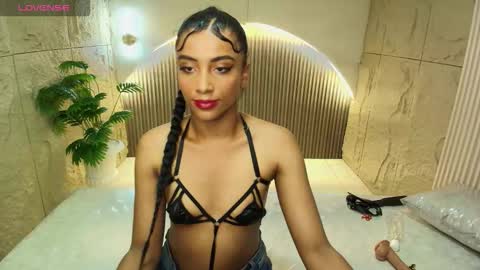 Katty  online show from 09/19/25, 09:37