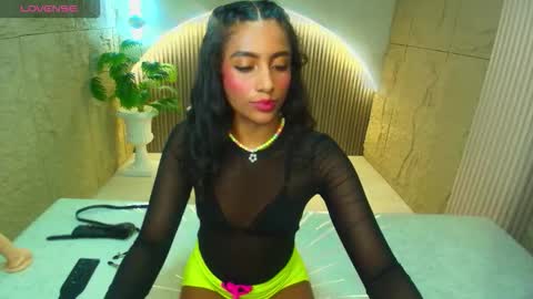 Katty  online show from 12/05/25, 09:00