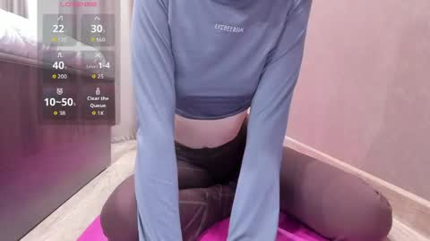 katty_blondy online show from 03/21/26, 01:05