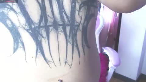 Snapshot of katty_candyy chatting on 07/07/26, 03:05 Katherine online show from 07/07/26, 03:05