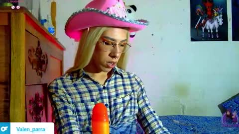 Snapshot of katty_cat1 chatting on 11/18/25, 02:50 katty_cat1 online show from 11/18/25, 02:50