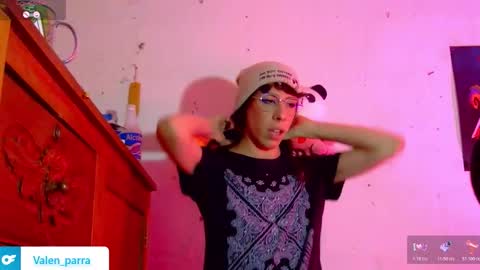 katty_cat1 online show from 11/26/25, 02:23