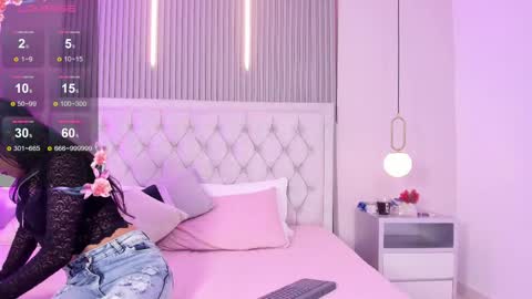 katty_cute19 online show from 06/07/26, 04:05