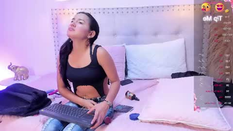 katty_cute19 online show from 06/10/26, 04:23