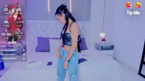 katty_cute19 online show from 06/26/26, 05:12
