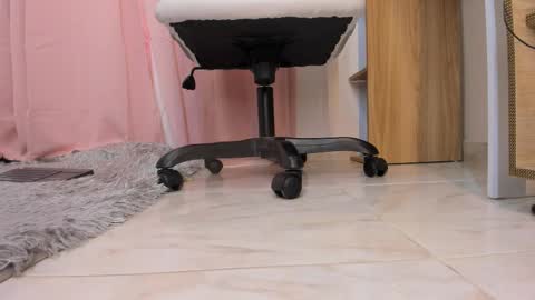 Katty online show from 11/07/25, 07:47