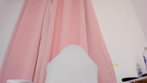 Katty online show from 11/24/25, 08:52